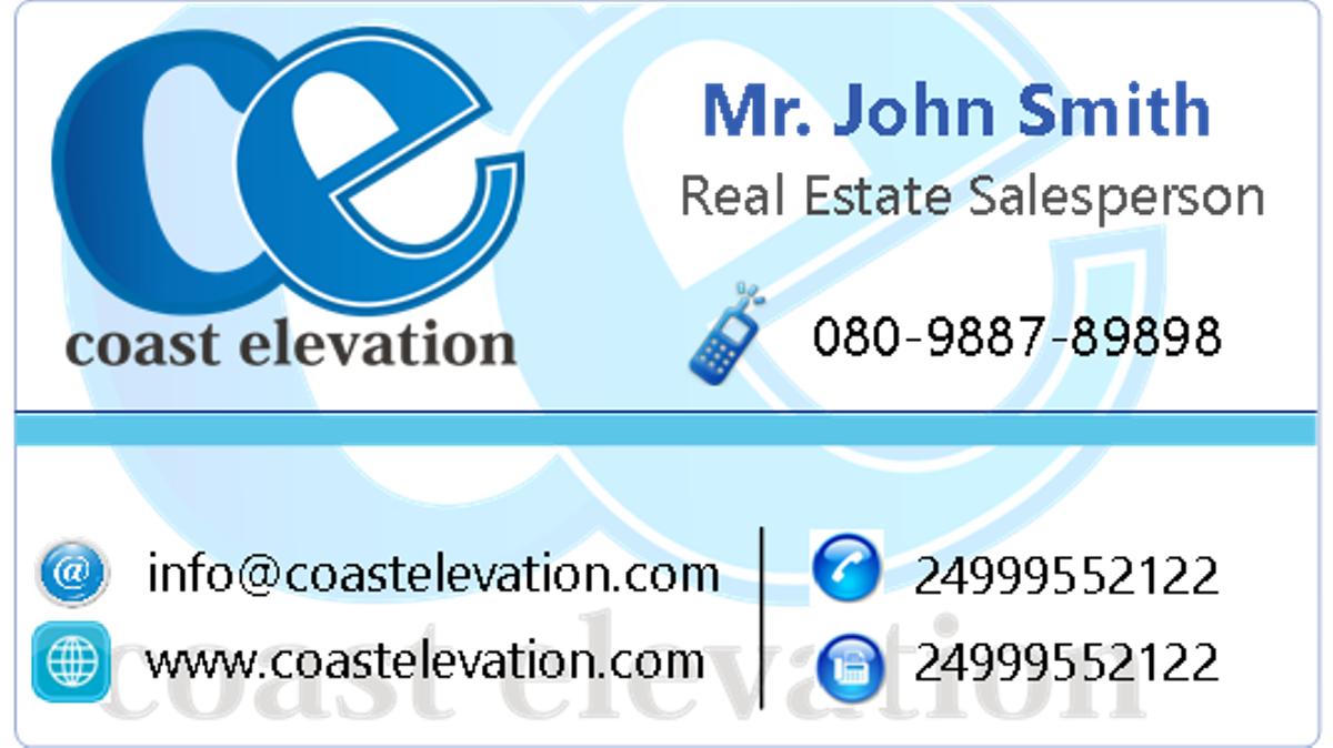 Design de Carte de Visite par JBryn pour ce projet | Design #2602341