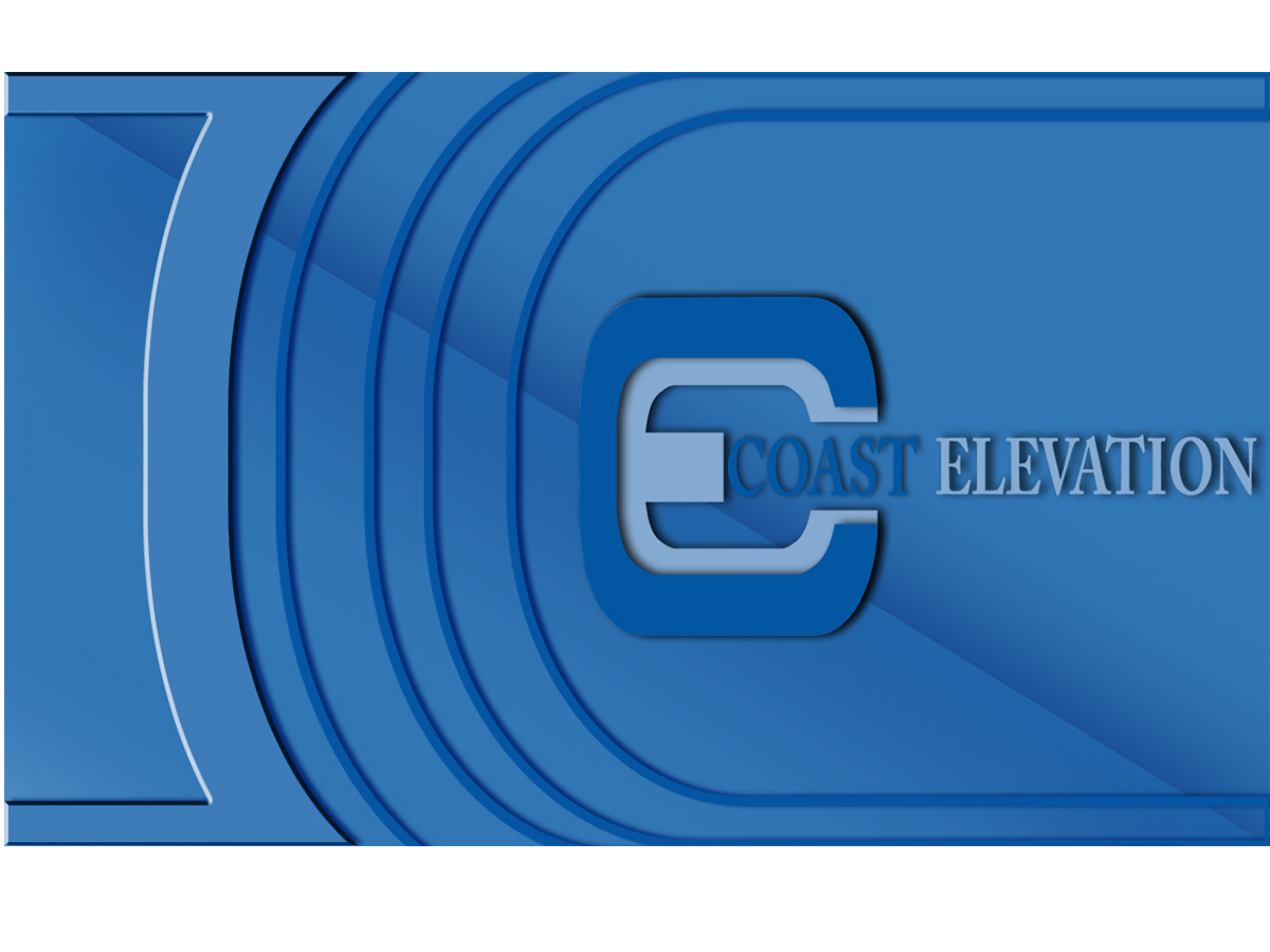 Business Card Design by Alkid Erkoçaj for this project | Design #2609009