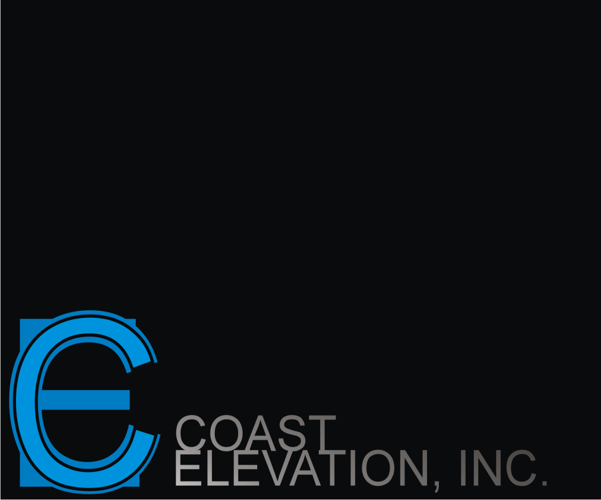 Business Card Design by redeye26 for this project | Design #2566507