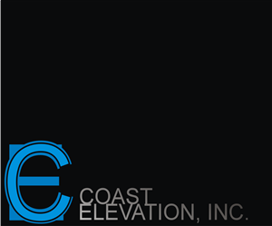 Business Card Design by redeye26 for this project | Design: #2566507