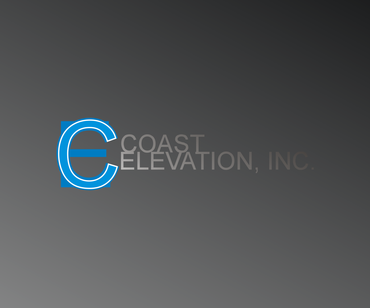 Business Card Design by redeye26 for this project | Design #2566508