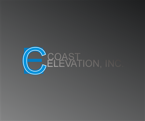 Business Card Design by redeye26 for this project | Design: #2566508