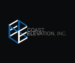 Business Card Design by redeye26 for this project | Design: #2566509