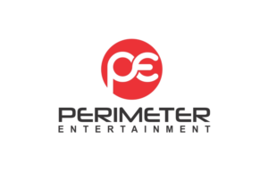 Logo Design by Mikka for Perimeter Entertainment | Design: #14744812