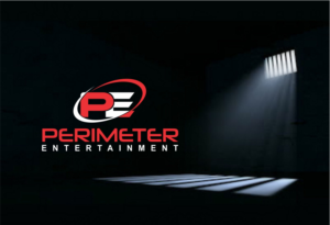 Logo Design by Mikka for Perimeter Entertainment | Design: #14761151