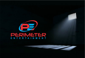 Logo Design by Mikka for Perimeter Entertainment | Design: #14761153