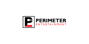 Logo Design by debdesign for Perimeter Entertainment | Design: #14735755