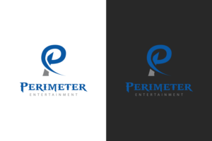 Logo Design by ArtGallery for Perimeter Entertainment | Design: #14839500