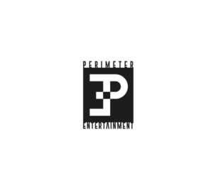 Logo Design by saulogchito for Perimeter Entertainment | Design: #14802509