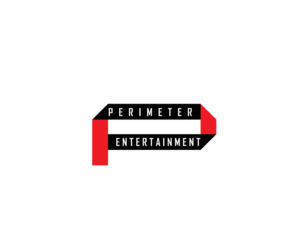 Logo Design by saulogchito for Perimeter Entertainment | Design: #14802924