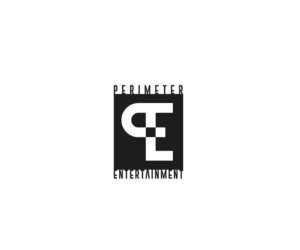 Logo Design by saulogchito for Perimeter Entertainment | Design: #14810846