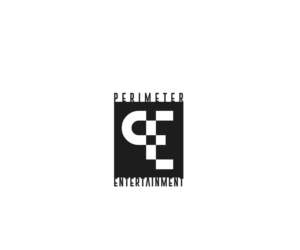 Logo Design by saulogchito for Perimeter Entertainment | Design: #14810854