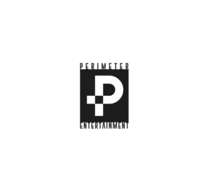 Logo Design by saulogchito for Perimeter Entertainment | Design: #14810868