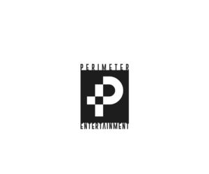 Logo Design by saulogchito for Perimeter Entertainment | Design: #14810873