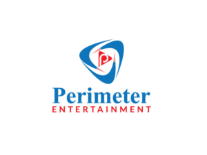 Logo Design by DESIGN Services JK for Perimeter Entertainment | Design: #14768870