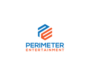 Logo Design by OWL for Perimeter Entertainment | Design: #14746474