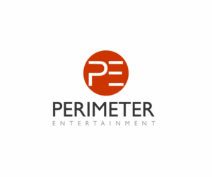 Logo Design by BlueCotton