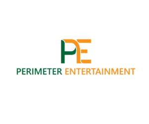 Logo Design by Top king  designer for Perimeter Entertainment | Design: #14743477