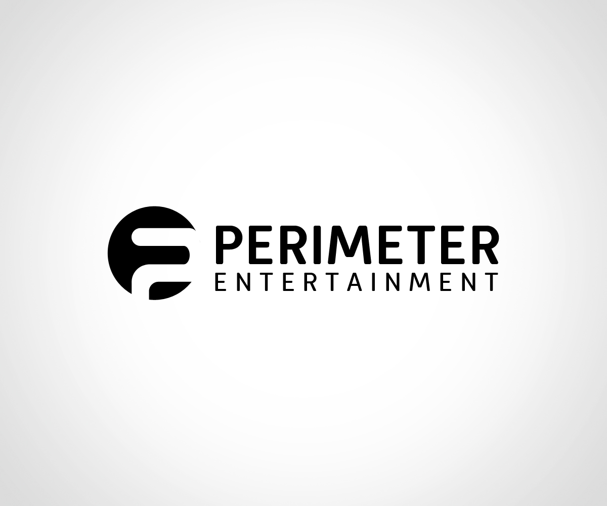Logo Design by surpris for Perimeter Entertainment | Design #14746095