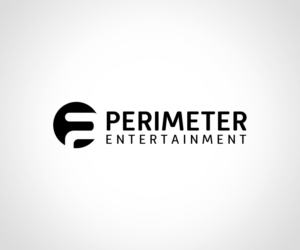 Logo Design by surpris for Perimeter Entertainment | Design: #14746095