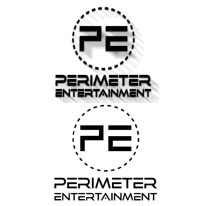 Logo Design by sttachev for Perimeter Entertainment | Design: #14735207