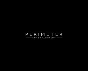 Logo Design by Black_idea for Perimeter Entertainment | Design: #14789750