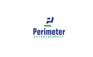 Logo Design by Marketing Wings for Perimeter Entertainment | Design: #14751479