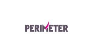 Logo Design by Marketing Wings for Perimeter Entertainment | Design: #14751480