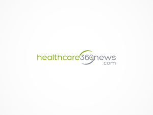 Logo Design by VerticalHorizon for VALUE MASSAGE | Design: #14732354
