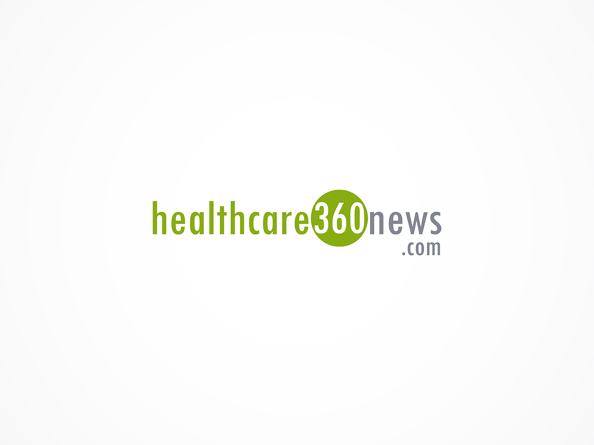 Logo Design by VerticalHorizon for VALUE MASSAGE | Design #14732355