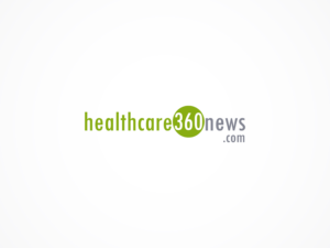 Logo Design by VerticalHorizon for VALUE MASSAGE | Design: #14732355