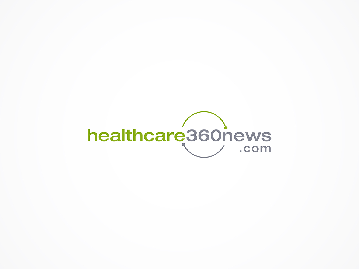 Logo Design by VerticalHorizon for VALUE MASSAGE | Design #14732356
