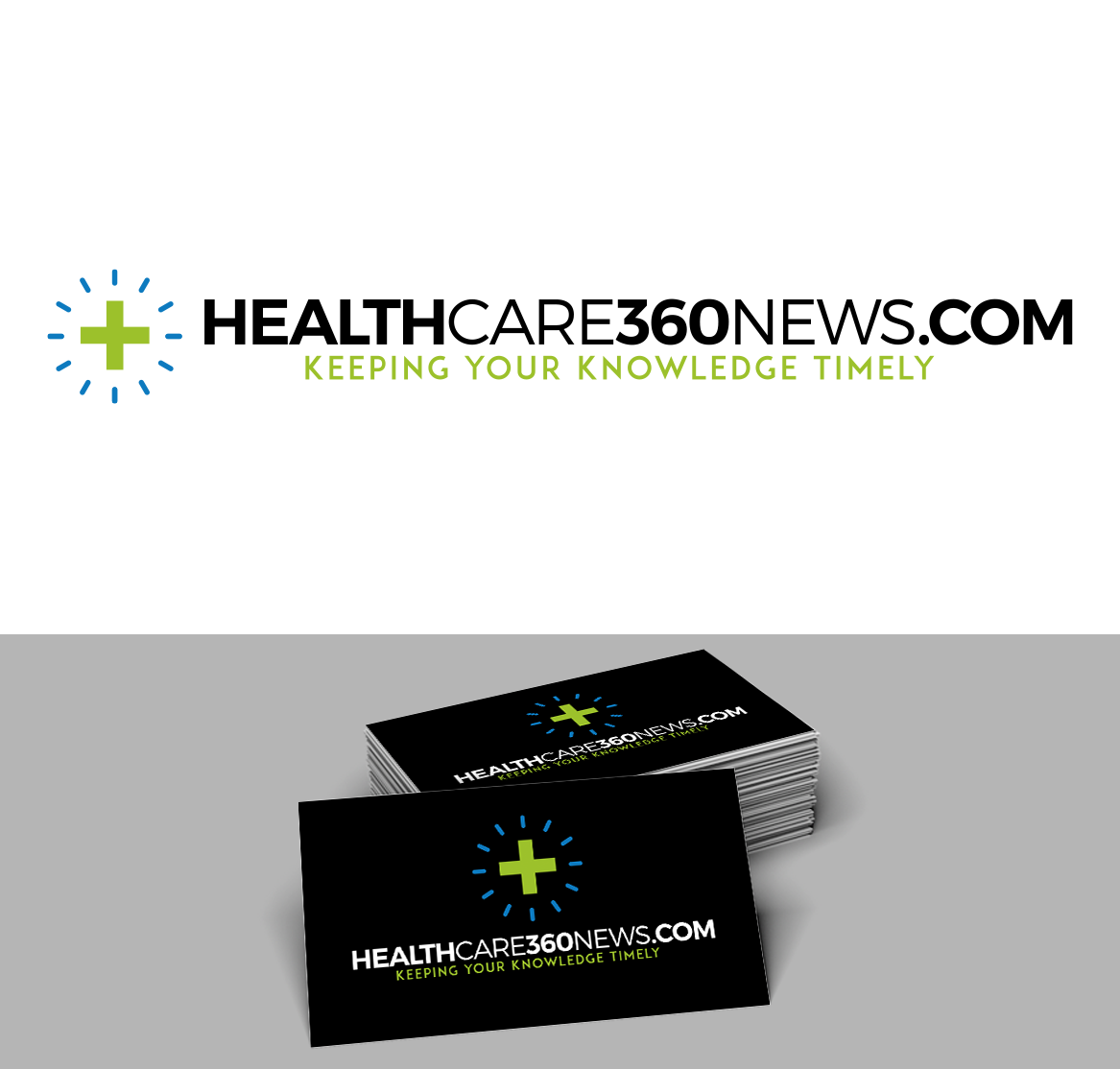 Logo Design by trufya for VALUE MASSAGE | Design #14778114