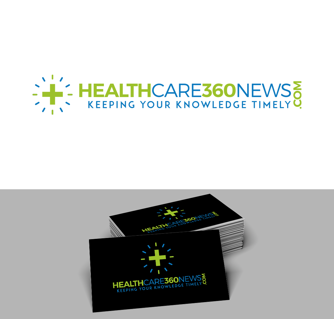 Logo Design by trufya for VALUE MASSAGE | Design #14778115
