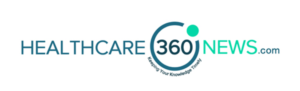 Logo Design by Sharmistha for VALUE MASSAGE | Design: #14738371