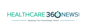 Logo Design by Sharmistha for VALUE MASSAGE | Design: #14738372