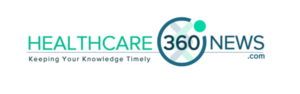 Logo Design by Sharmistha for VALUE MASSAGE | Design: #14738373