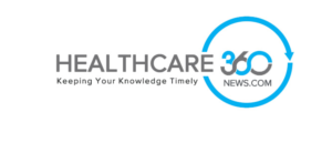 Logo Design by Sharmistha for VALUE MASSAGE | Design: #14739226