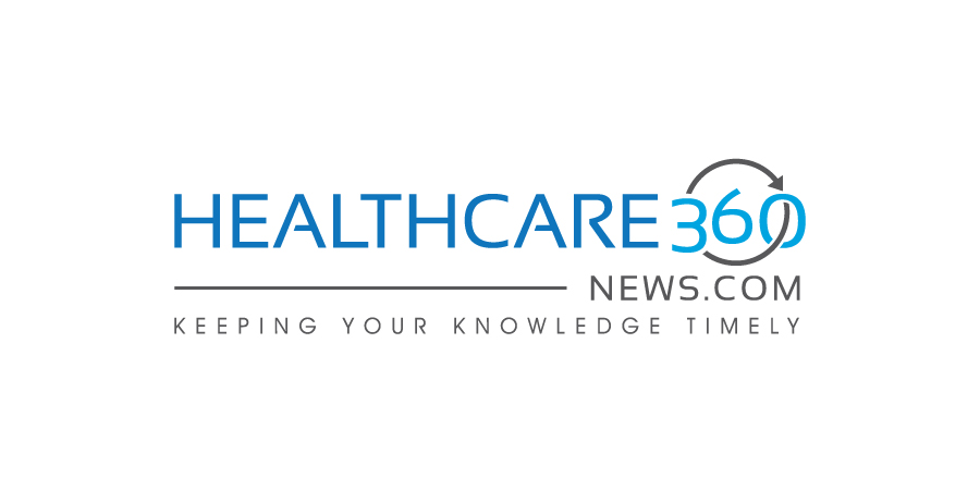 Logo Design by debdesign for VALUE MASSAGE | Design #14735264