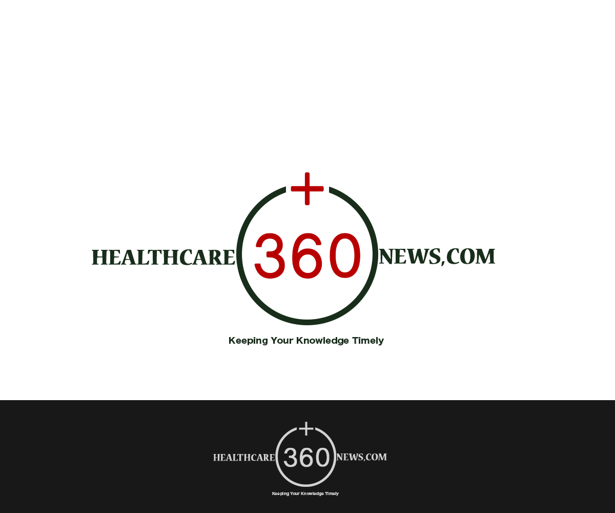 Logo Design by Fouad for VALUE MASSAGE | Design #14737099