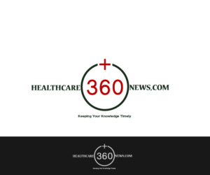 Logo Design by Fouad