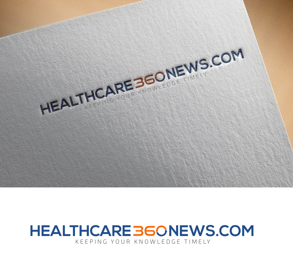 Logo Design by creativewave for VALUE MASSAGE | Design #14739626