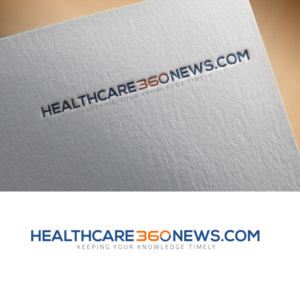 Logo Design by creativewave for VALUE MASSAGE | Design: #14739626