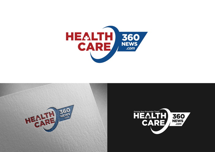 Diseño de Logo por christianpoetoe para VALUE MASSAGE | Diseño #14727655