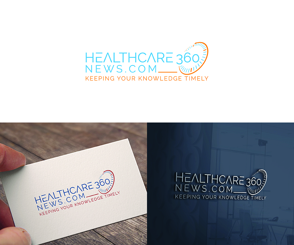 Logo Design by eMARK for VALUE MASSAGE | Design #14730011