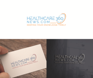 Diseño de Logo por eMARK para VALUE MASSAGE | Diseño: #14730011
