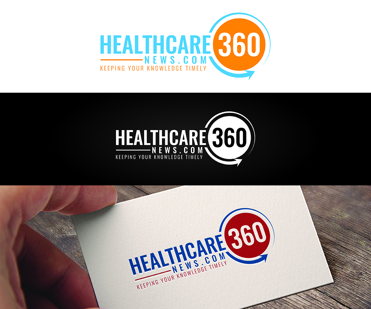 Diseño de Logo por eMARK para VALUE MASSAGE | Diseño #14730012