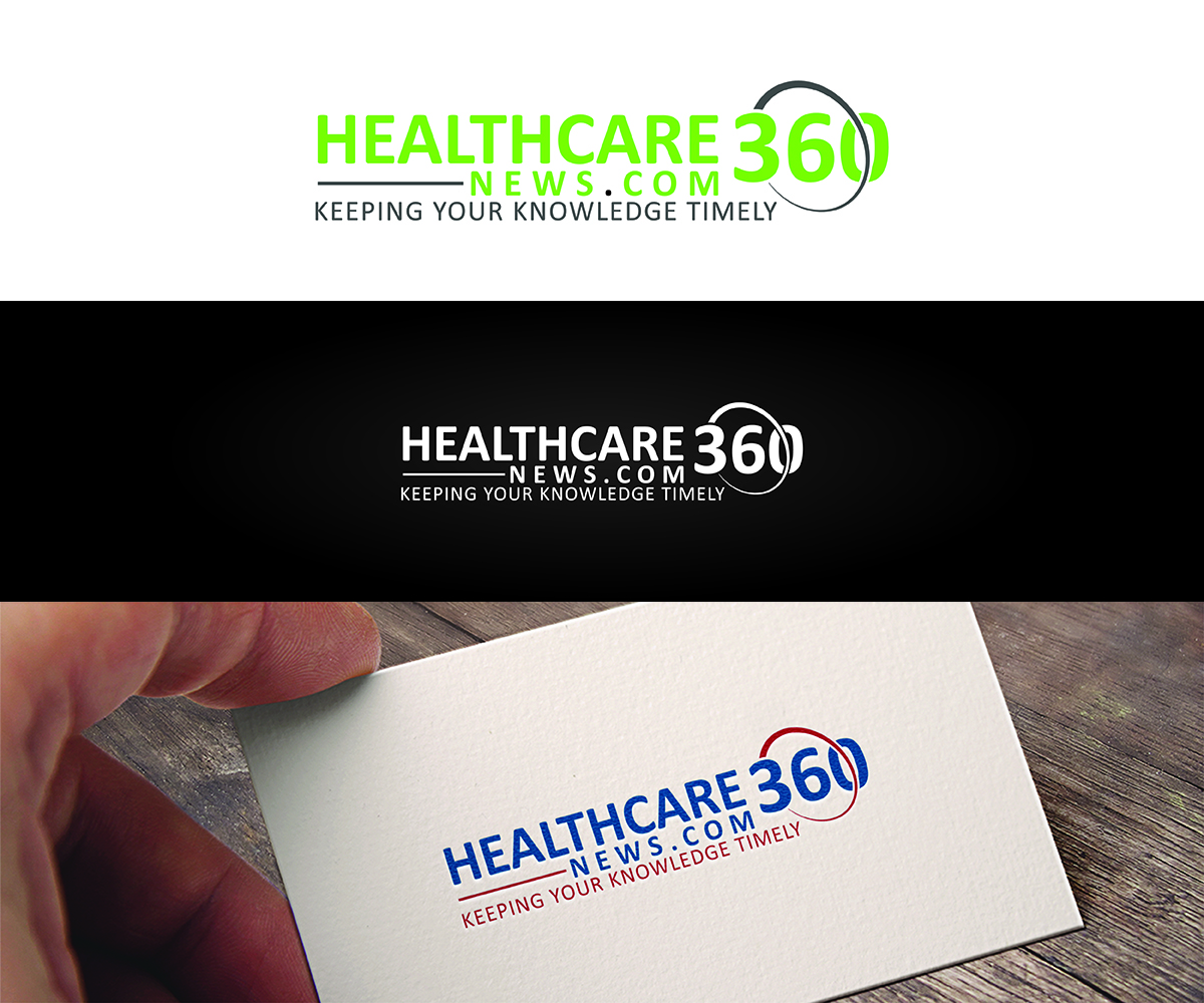 Logo Design by eMARK for VALUE MASSAGE | Design #14730013