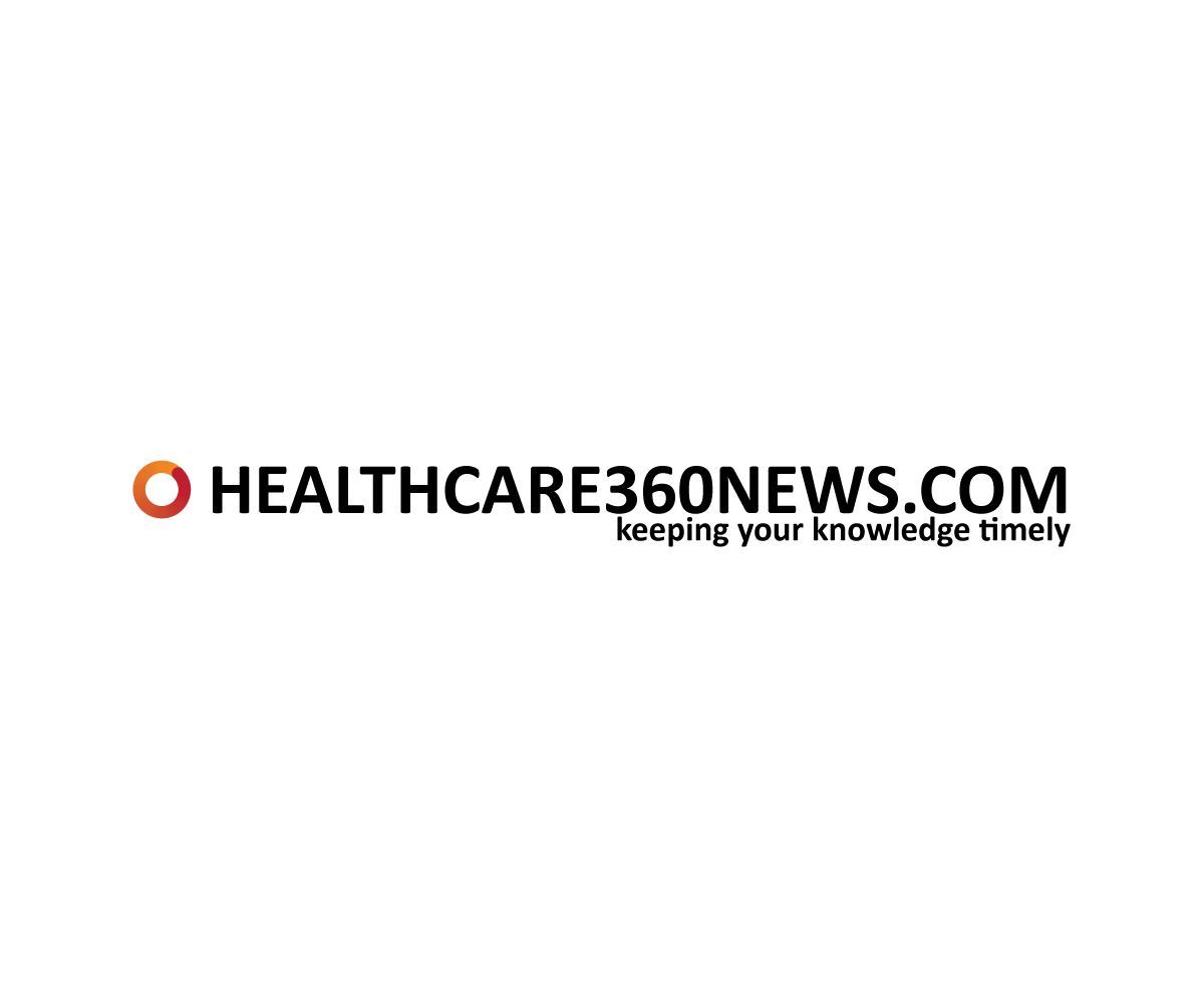 Logo Design by allenz0rz for VALUE MASSAGE | Design #14726804
