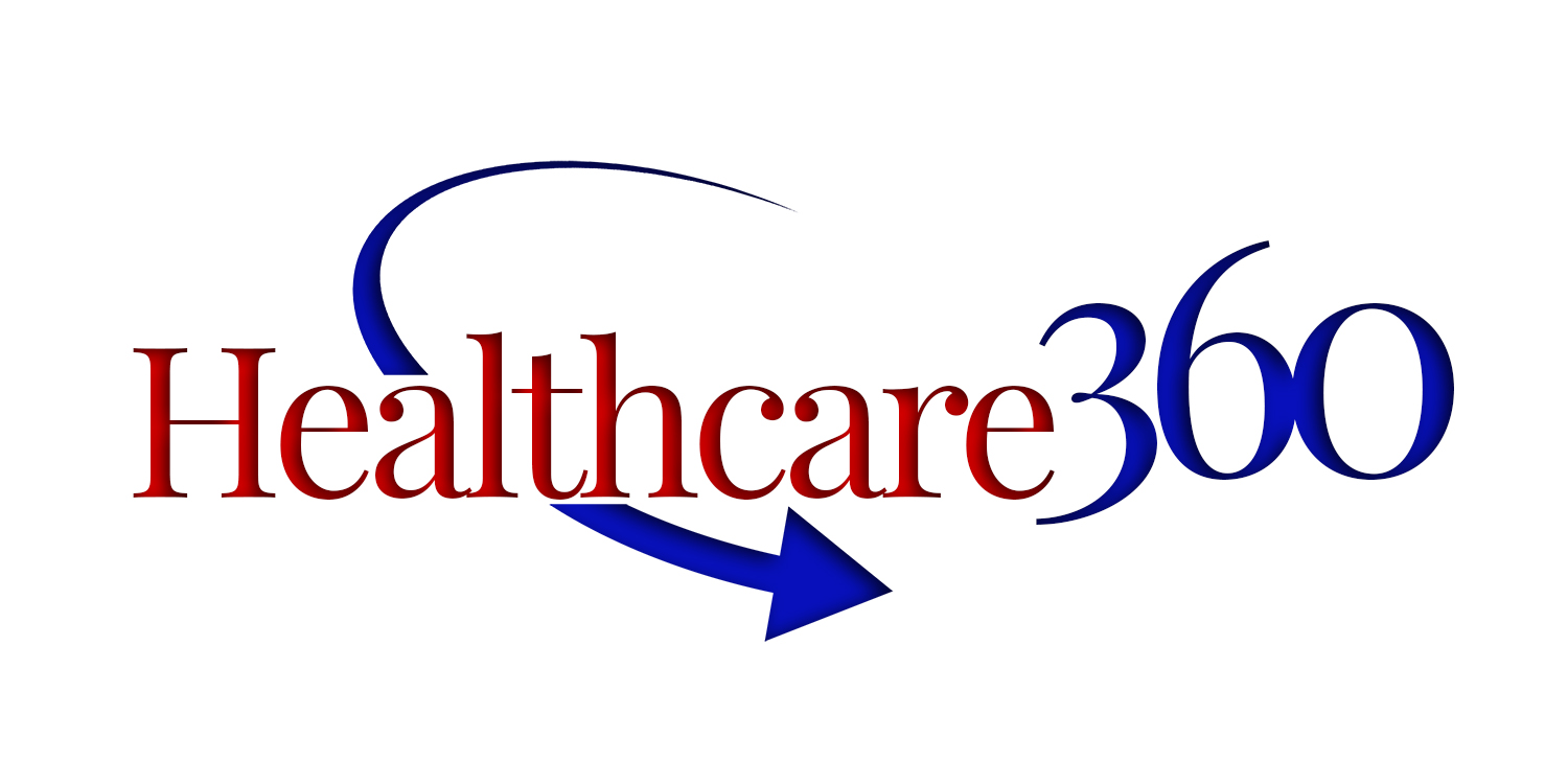 Logo-Design von bvgraphic1 für VALUE MASSAGE | Design #14727135